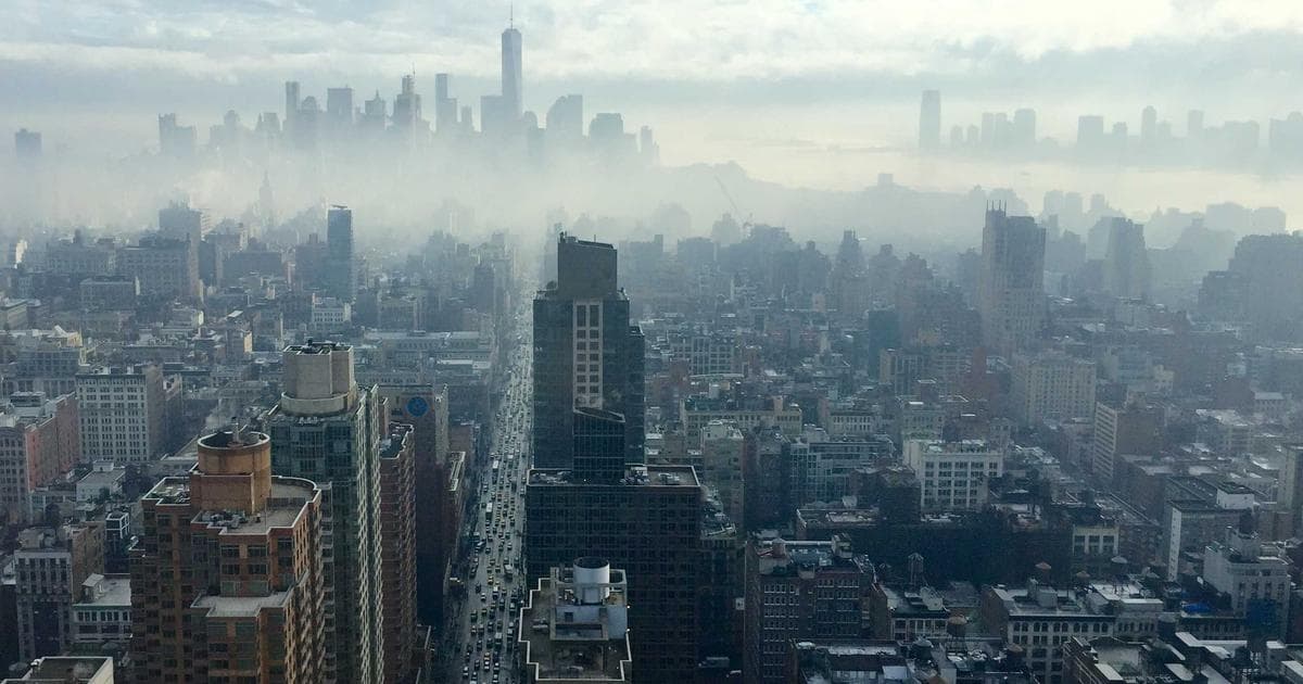 Where Does Elon Musk Live? All the Properties of the World's First Trillionaire