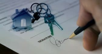 New Tool Aims to Cut Weeks Off Property Transactions