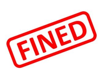Unlicensed Landlord Ordered to Pay More Than £10,000: What Every Landlord Must Know