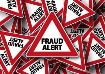Fake Landlord Jailed for 35 Months After £77,000 Rental Deposit Scam