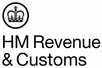 New HMRC Guidance Highlights Growing Need for Specialist SDLT Tax Support