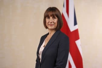 MPs Call on Rachel Reeves to Scrap 'Economy-Damaging' Stamp Duty
