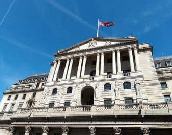 Property Industry Reacts to Bank of England's Interest Rate Decision