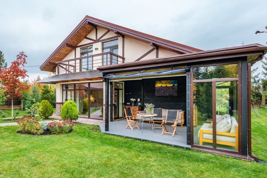 How Long Does It Take to Sell a House in 2026?