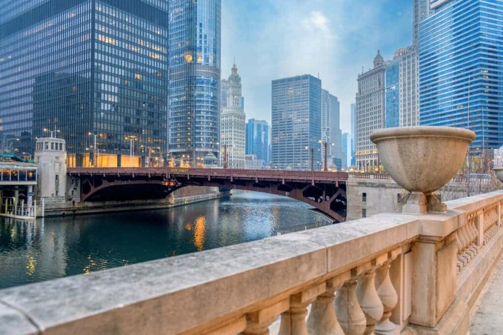 What Is Chicago Known For? Exploring the Best of the Windy City