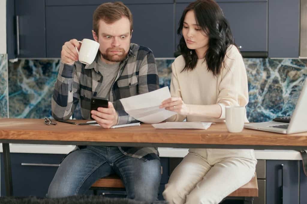 What to Do if Your Home Appraisal Comes in Low