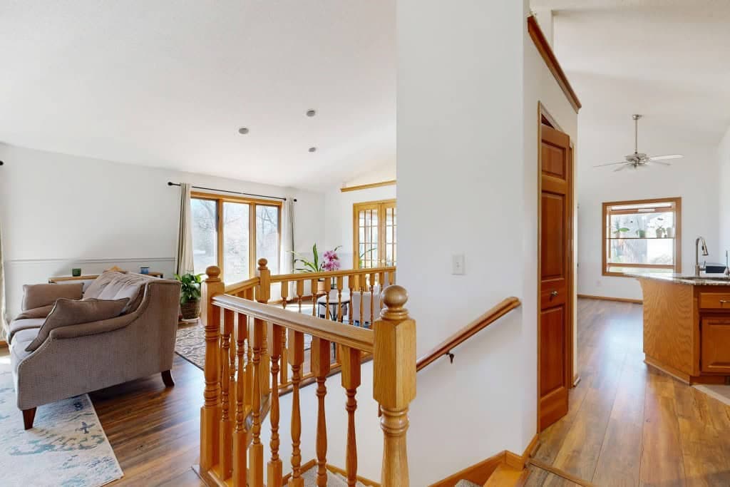 Common Red Flags in Home Listing Photos Buyers Shouldn't Ignore