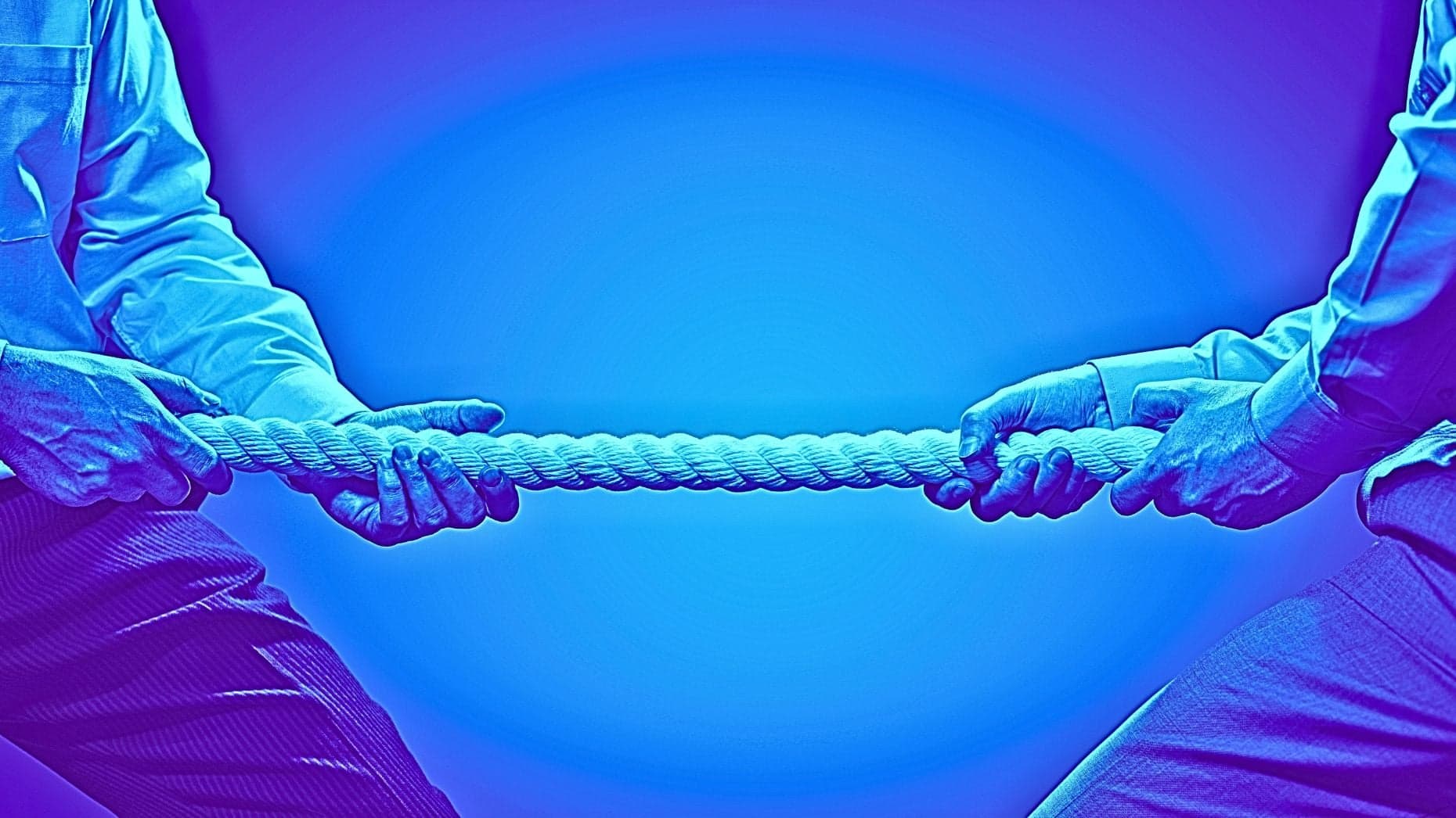 Why Your Seller Isn't Resisting the Move — They're Resisting the Perceived Loss