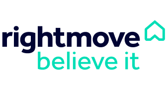 Valuation Leads Jump for Agents, Says Rightmove