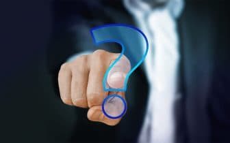 Setting Rents Just Got More Complicated – Are You Up to Speed with the Changes?