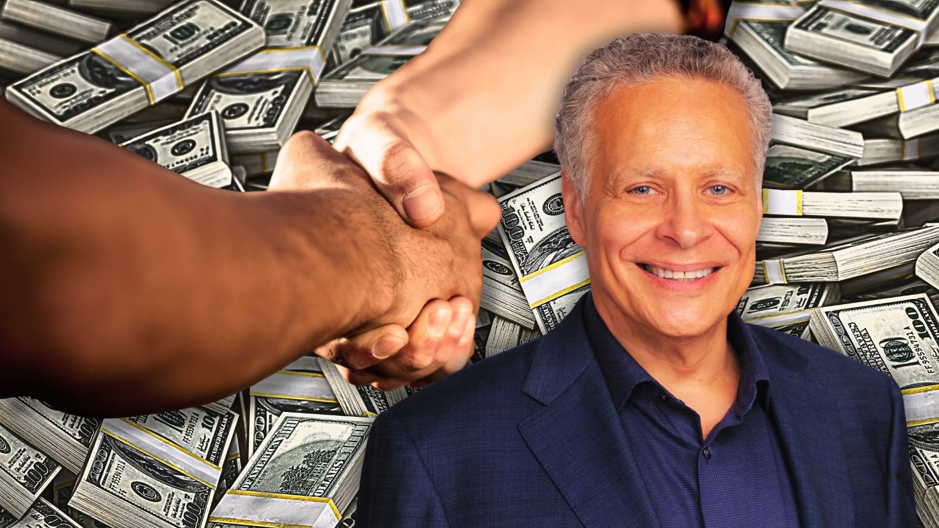This Common-Sense Pricing Strategy Has a 90-Day Impact on Your Listing