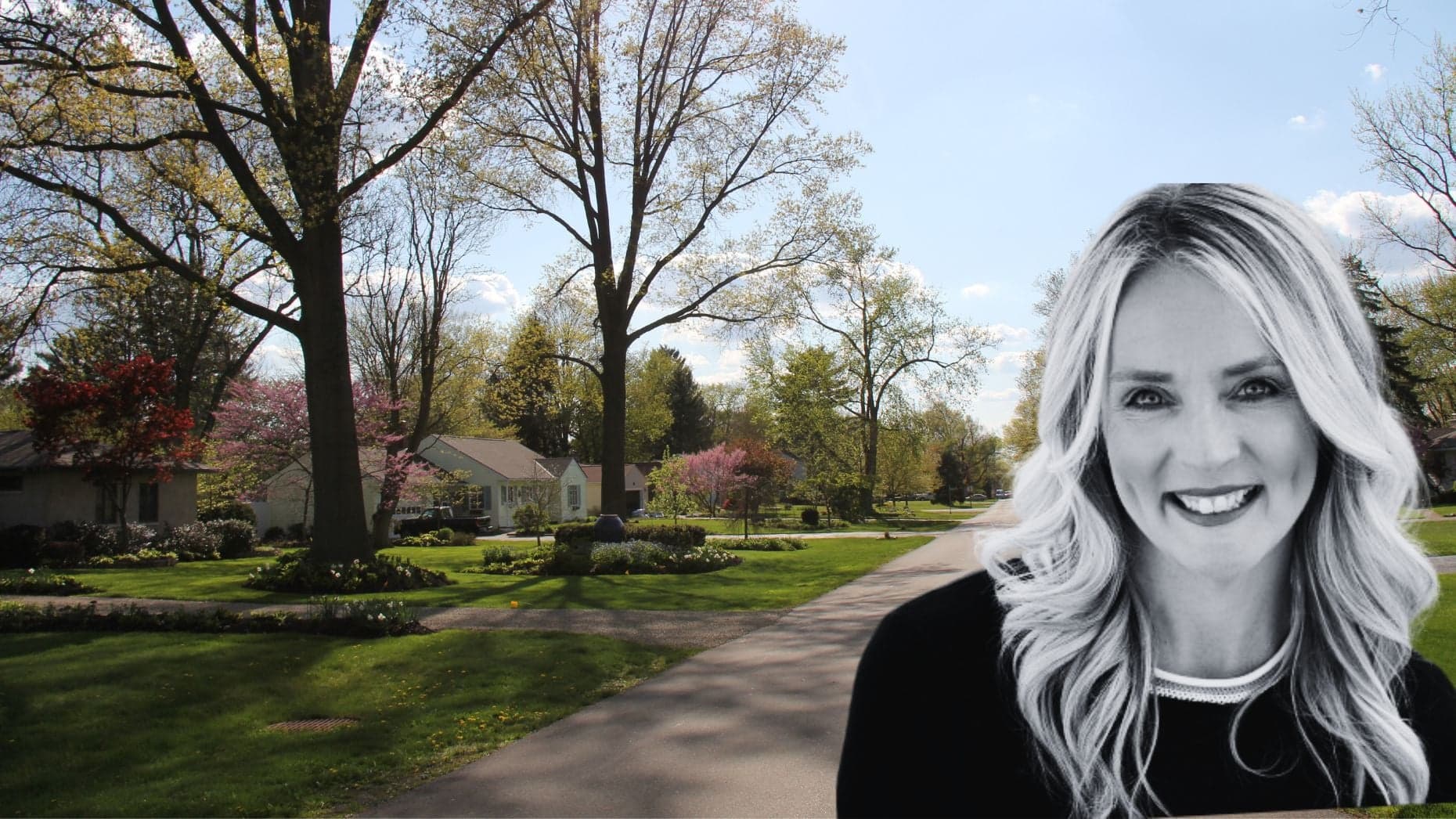 Who Decides How a Home Gets Sold? The Shift Toward Seller Choice in Real Estate