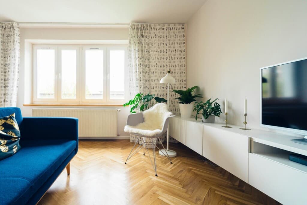 What Makes a Floor Plan Feel Outdated? Signs to Watch For
