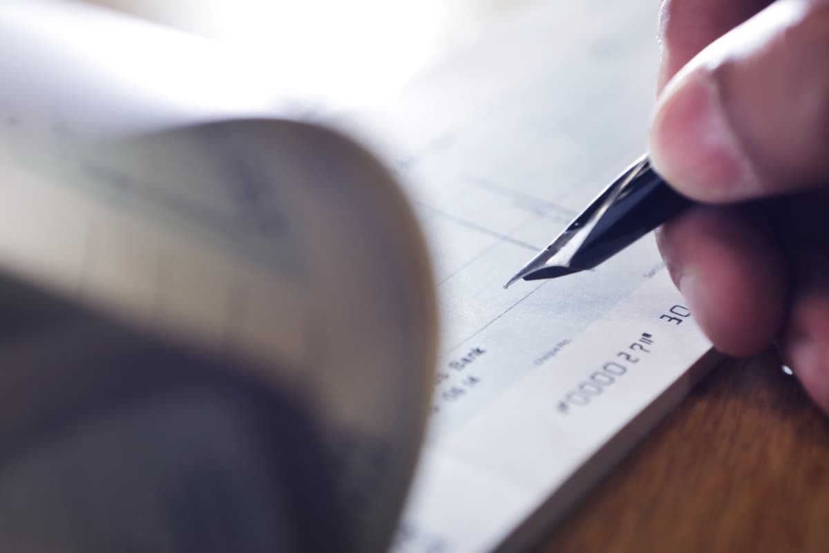 Splits and Commissions for NYC Real Estate Agents: Everything You Need to Know