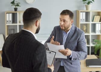 Main Cause of Tenancy Deposit Disputes Revealed: Why Redecoration Tops the List