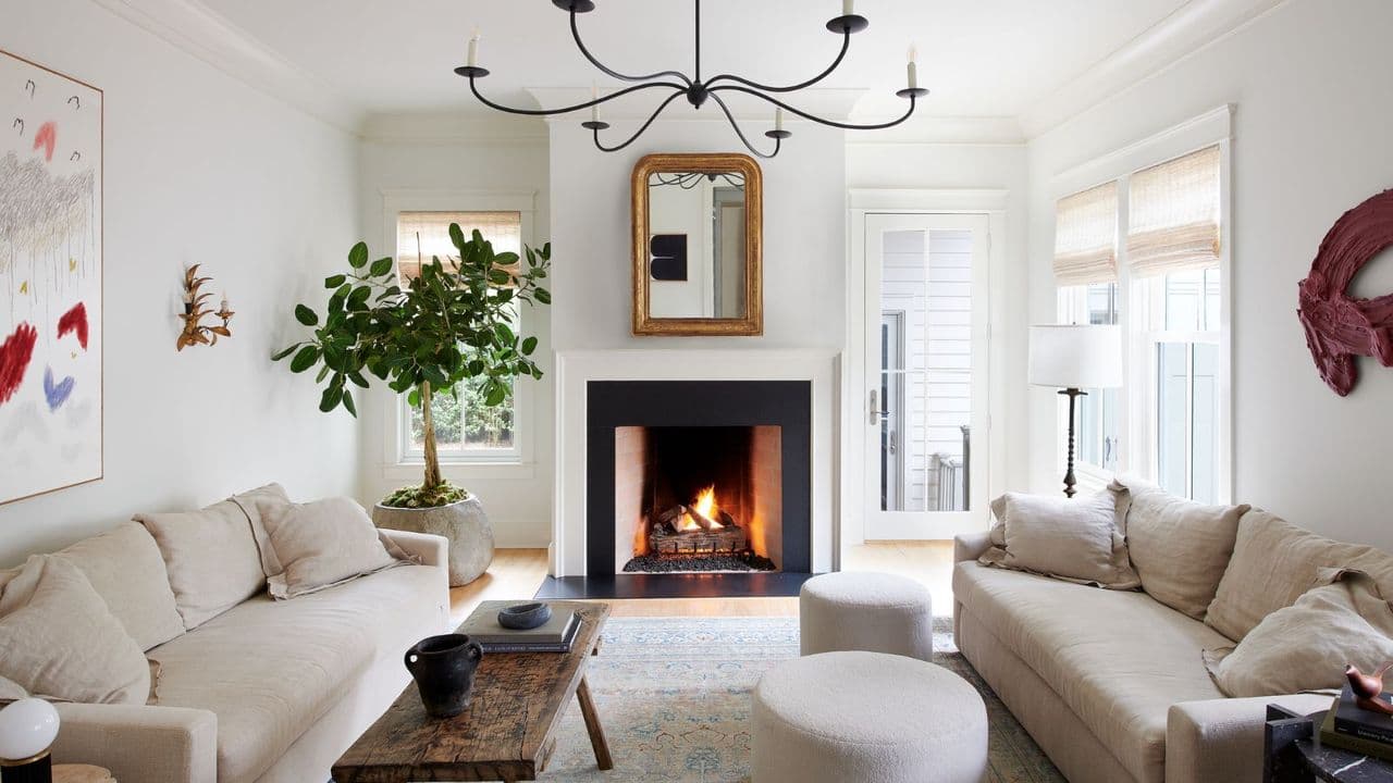 What Colors Make a House Look Expensive? Designers Reveal the Shades That Will Instantly Elevate Your Home