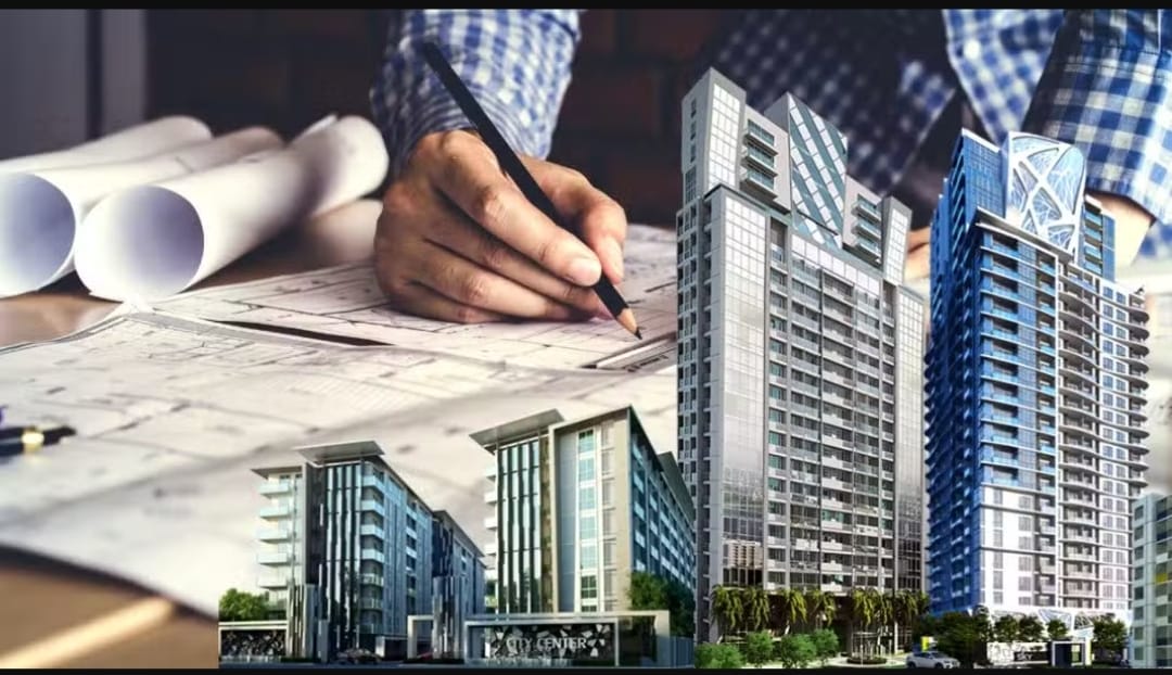 Proje Üzerinden Gayrimenkul Satışlarında Emlak Platformlarının Sağladığı Avantajlar