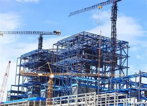 Proje Üzerinden Konut Satın Alma Rehberi